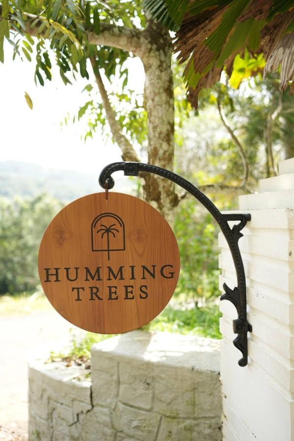 Lālam Pool Villa - The Humming Trees, Pala מראה חיצוני תמונה